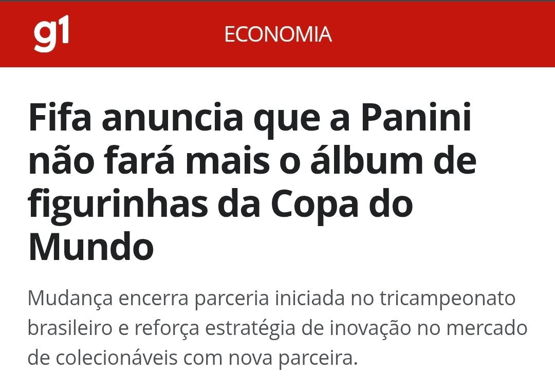 OMaiorDoBrasil 🇮🇹 tweet media