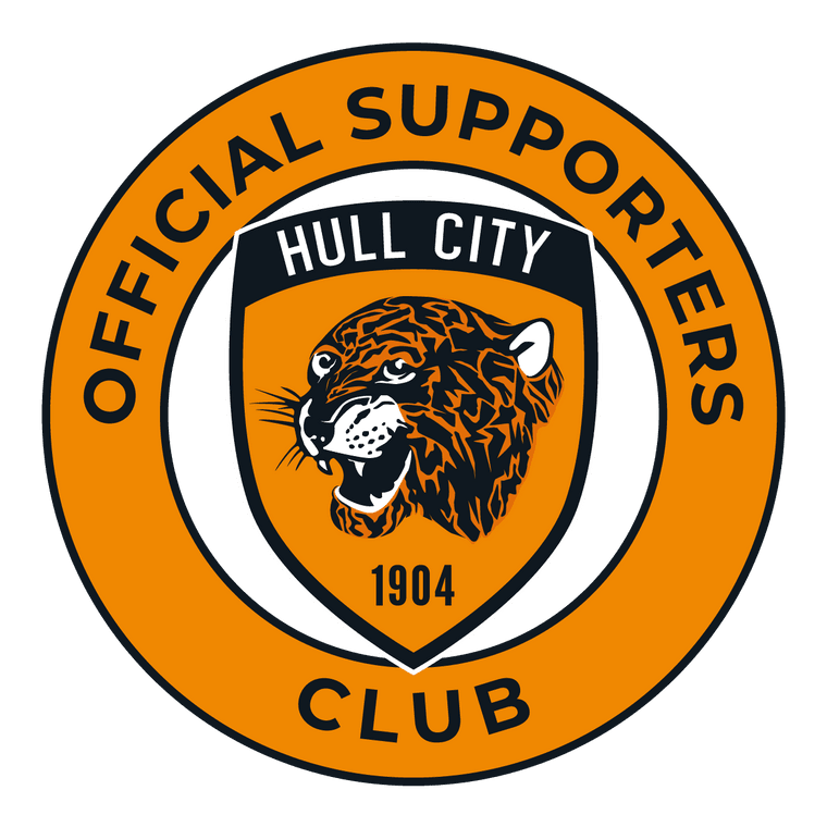 Hull City OSC tweet media