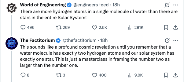 Carl tweet media