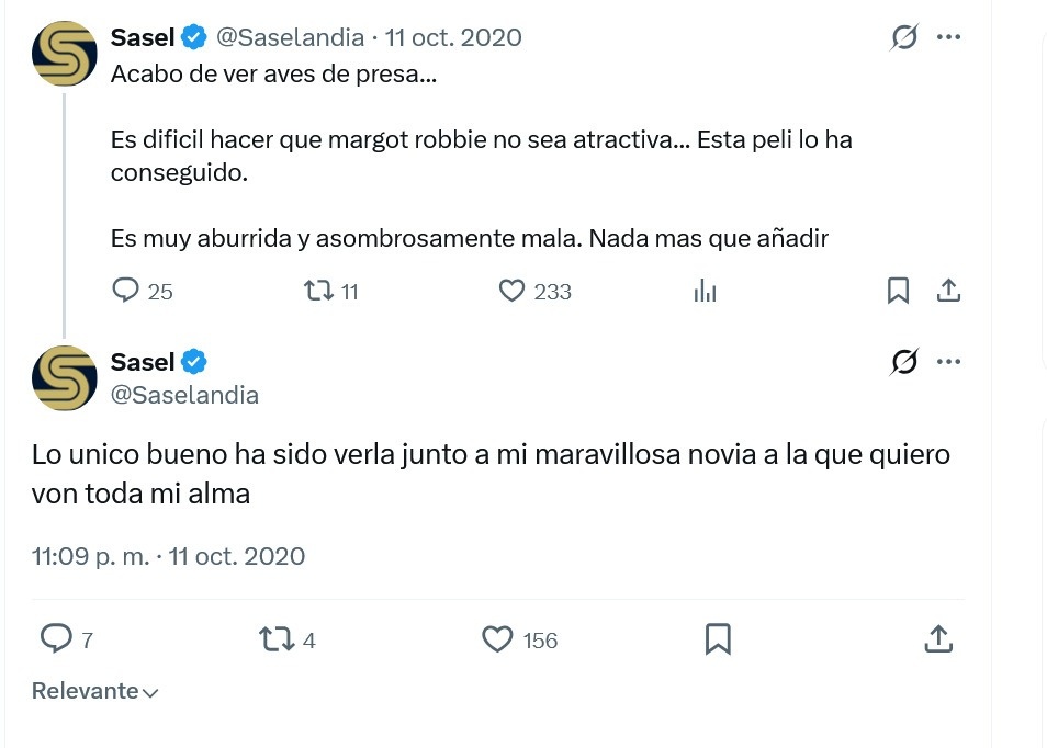 Calbeto 𝕏 tweet media