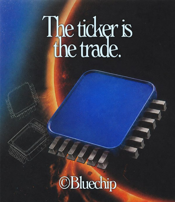 Bluechip tweet media