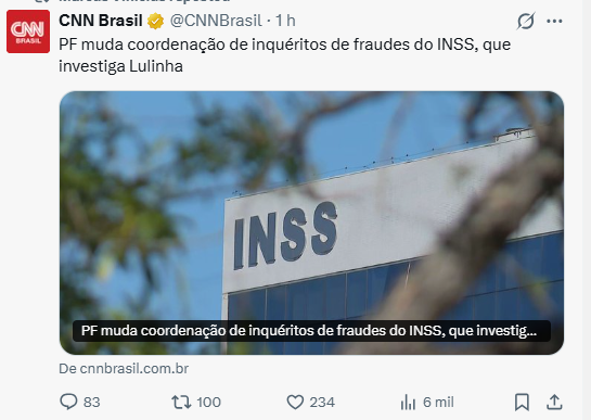 Marcia 🇧🇷🇧🇷 tweet media