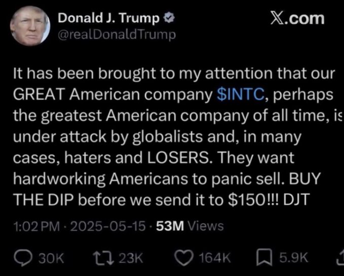 PeloSwing🎯👸🏻 tweet media