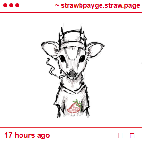 John fawn tweet media