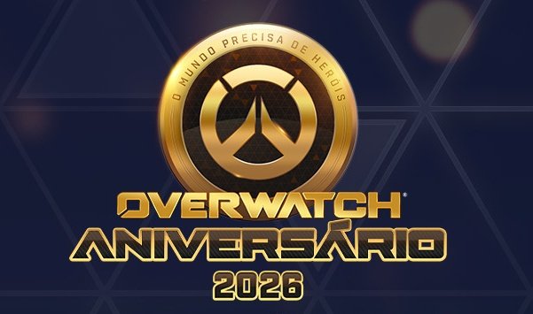 Portal Overwatch tweet media