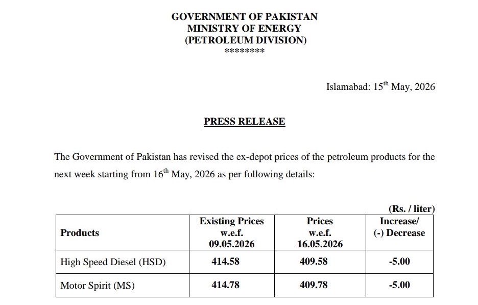 Saad Kaiser 🇵🇰 tweet media