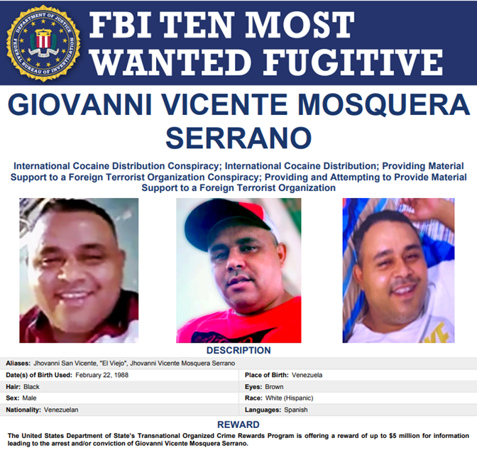 FBI Houston tweet media