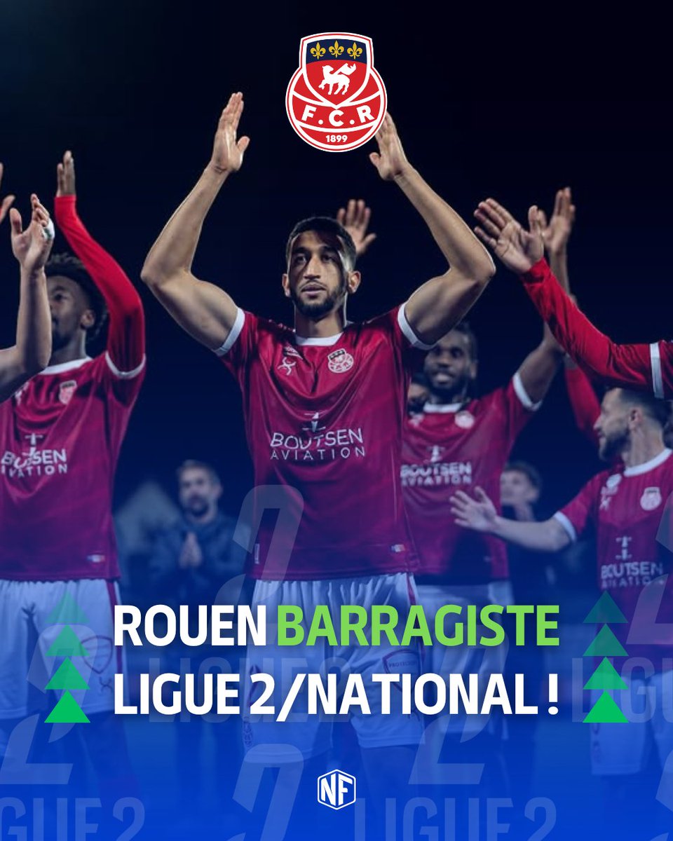 NationalFootball 🇫🇷 tweet media