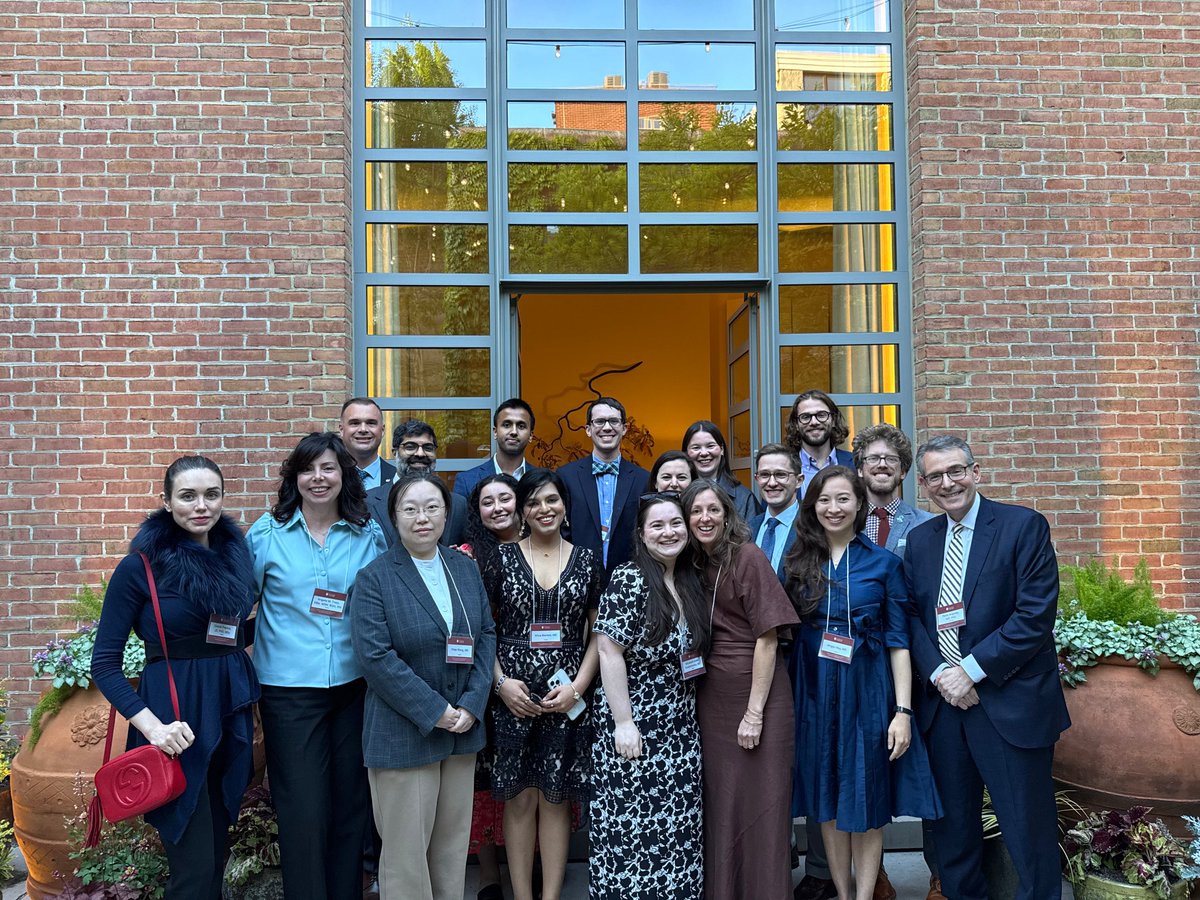 The MacLean Center tweet media