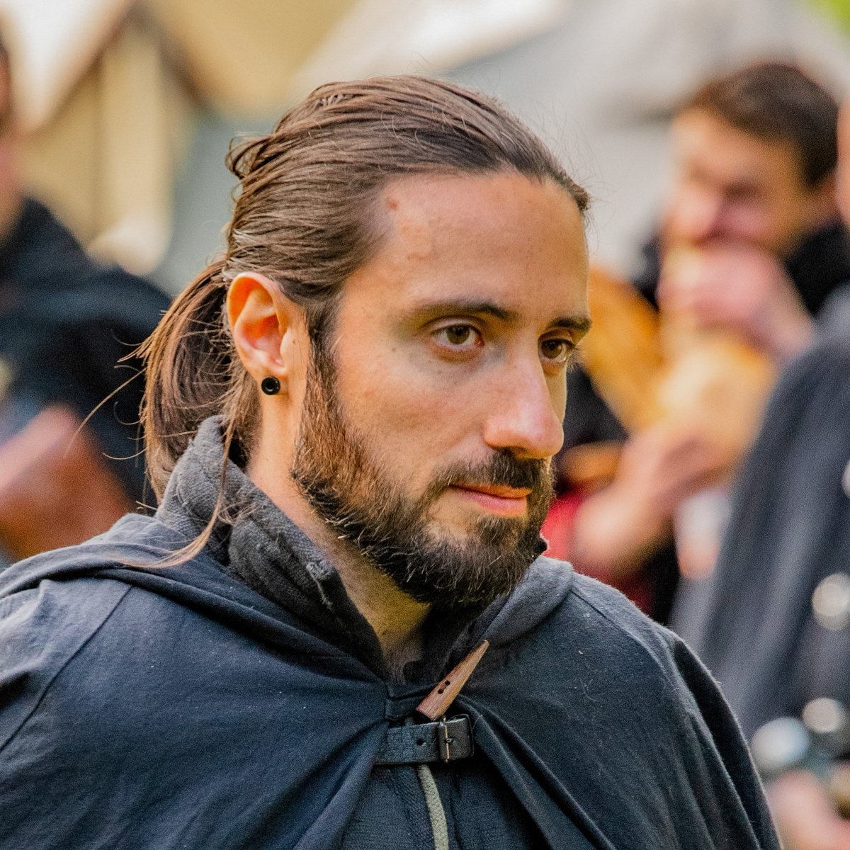 David || Waylander tweet media