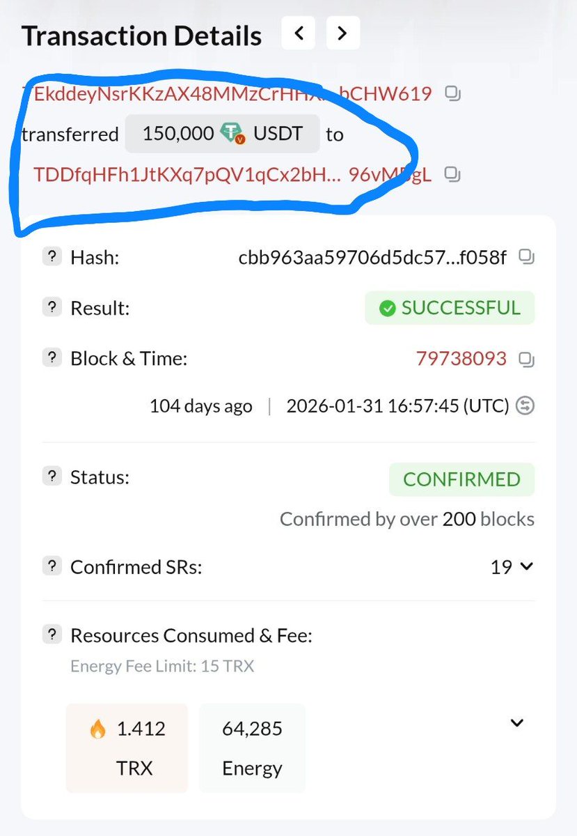 flashUSDT4 tweet picture