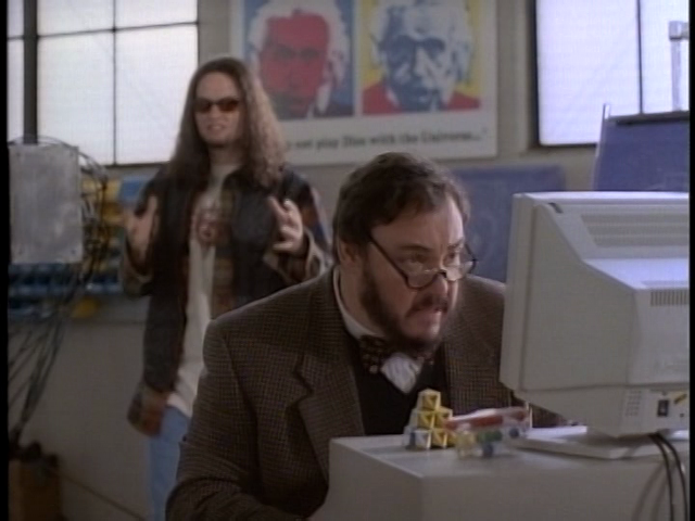 Sliders Fan tweet media