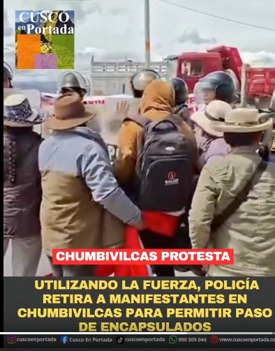 Cesar tweet media