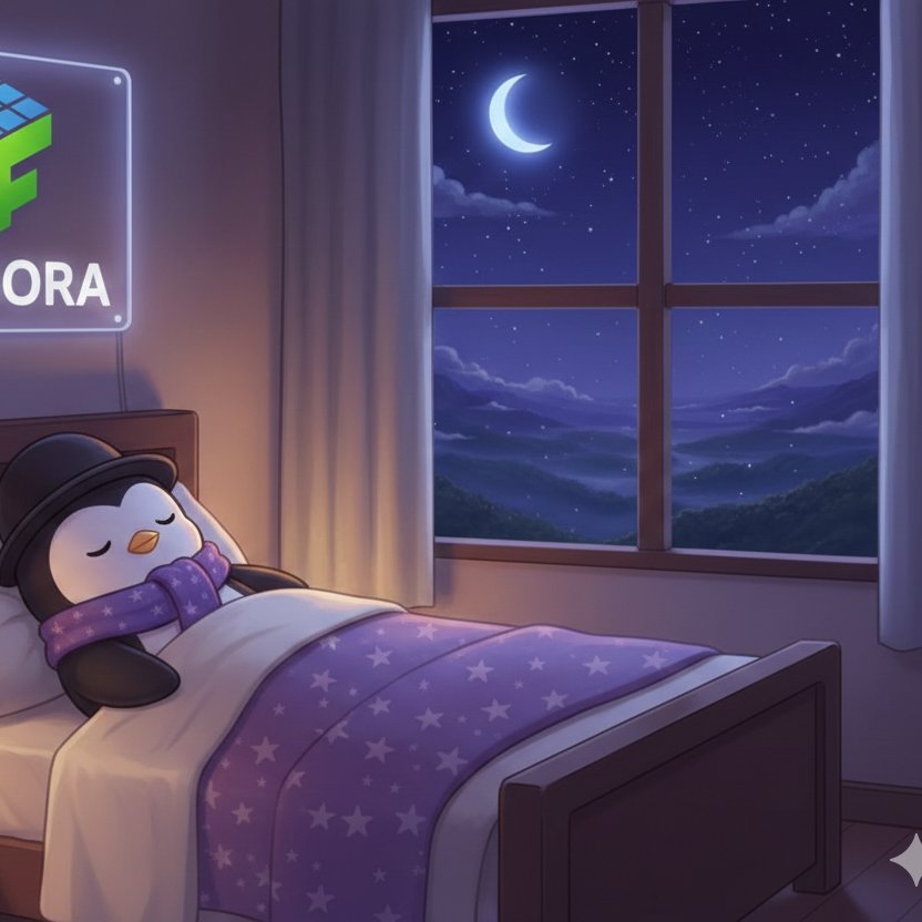 DropForge tweet media