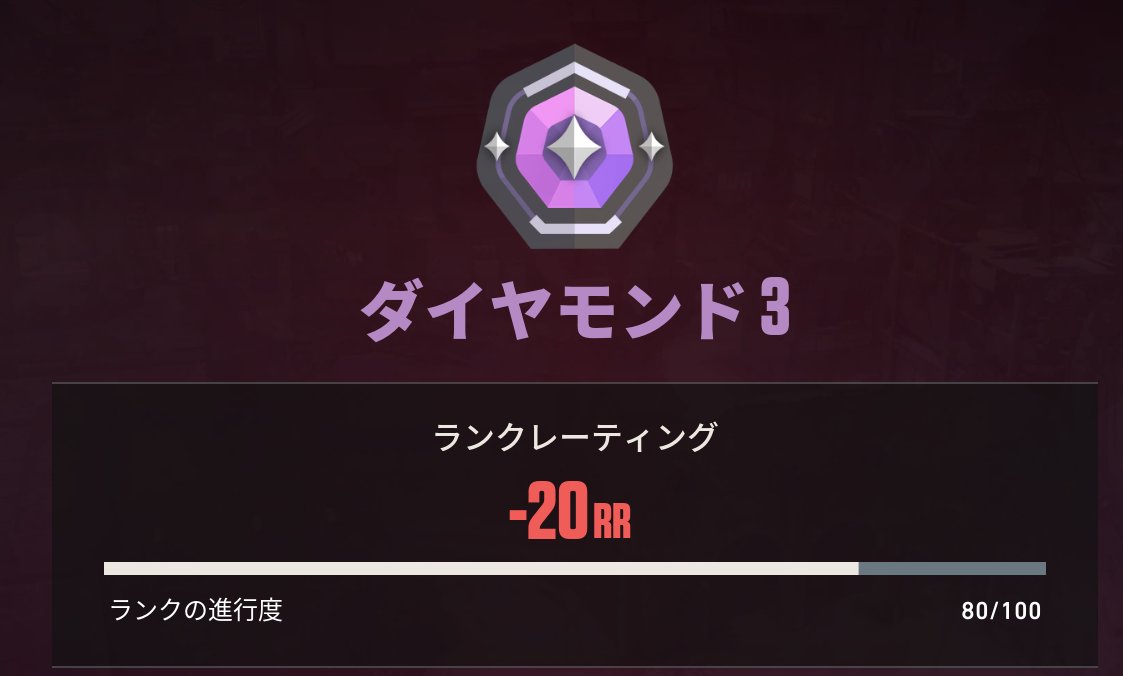 Post by たるたる on X: 終わった