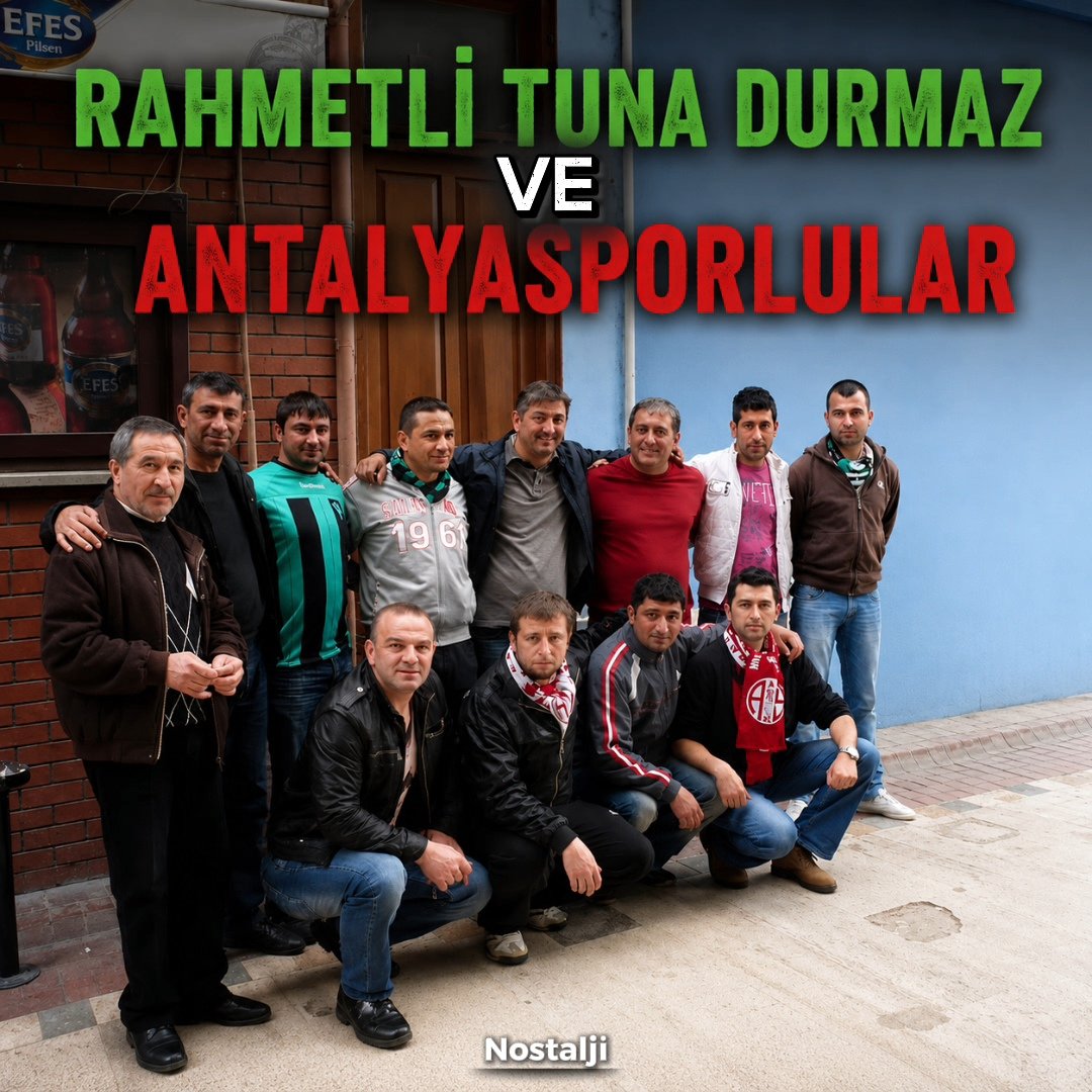 Ultras Kocaeli tweet media