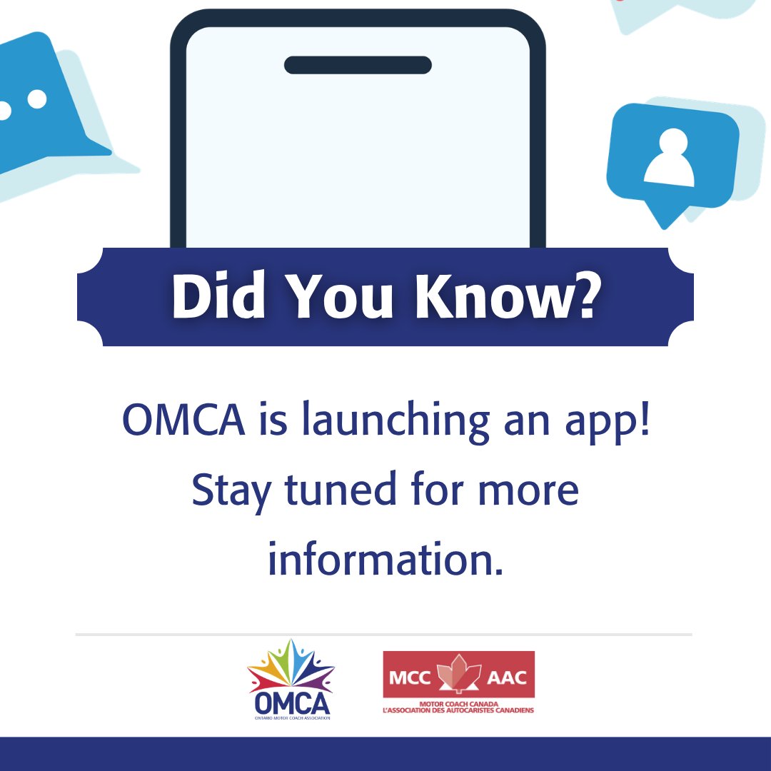 OMCA tweet media