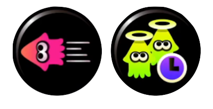 スプラログ-スプラトゥーン3情報まとめ tweet media
