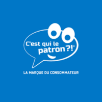 LaPanthère matricule17800 🔻#Bardella barre toi ! tweet media
