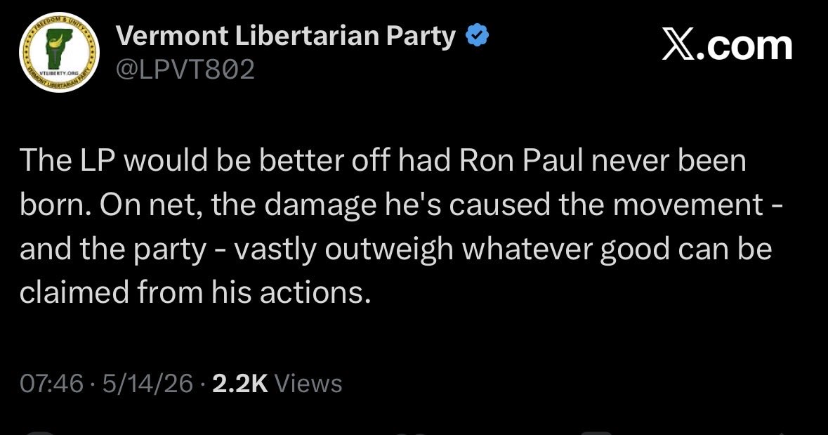 AnarchistFrodo tweet media