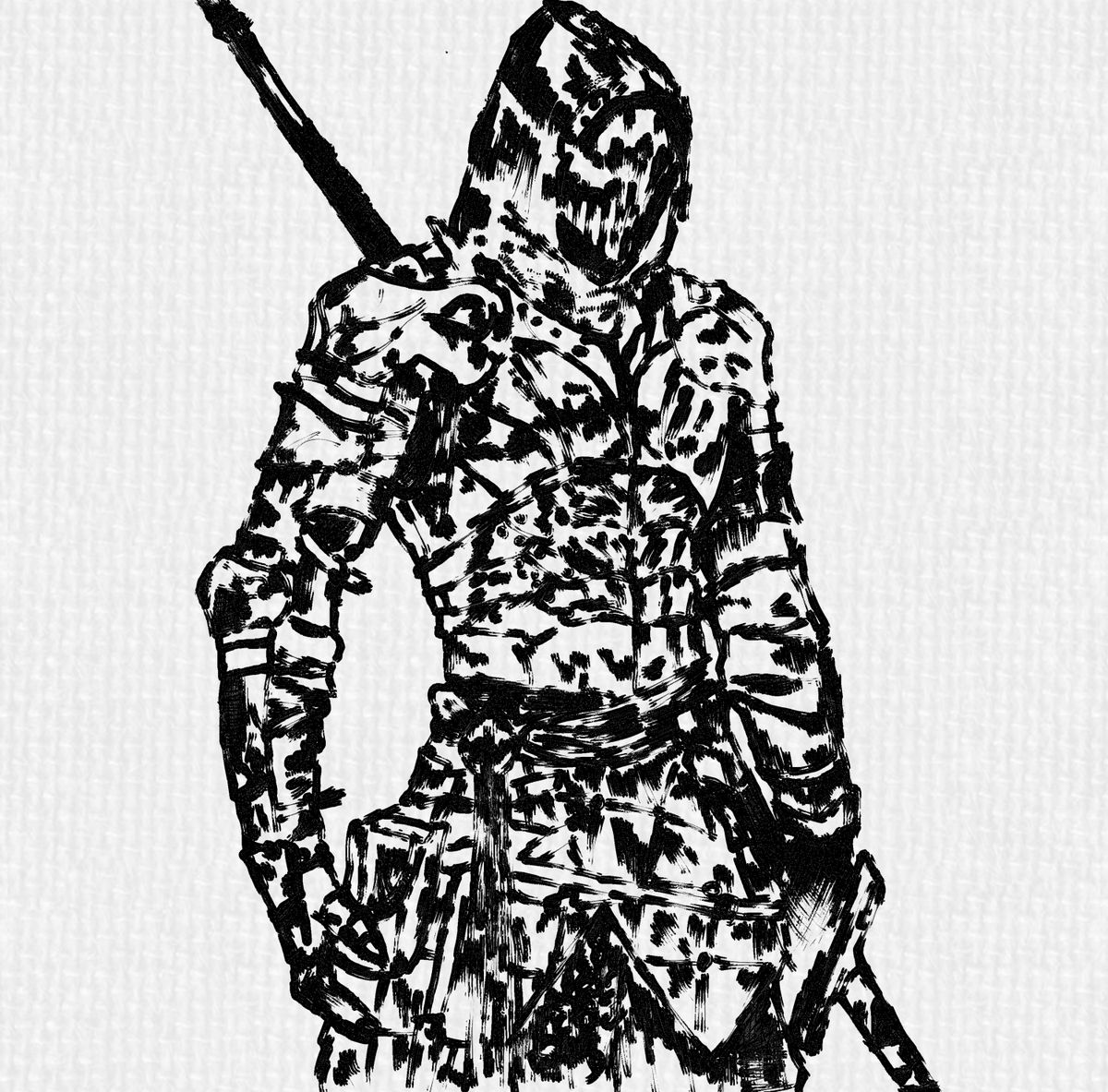 The Wandering Inn tweet media