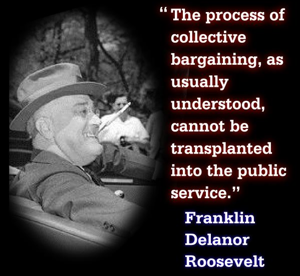 National Right To Work Foundation tweet media