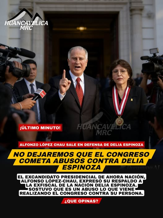 Cesar tweet media