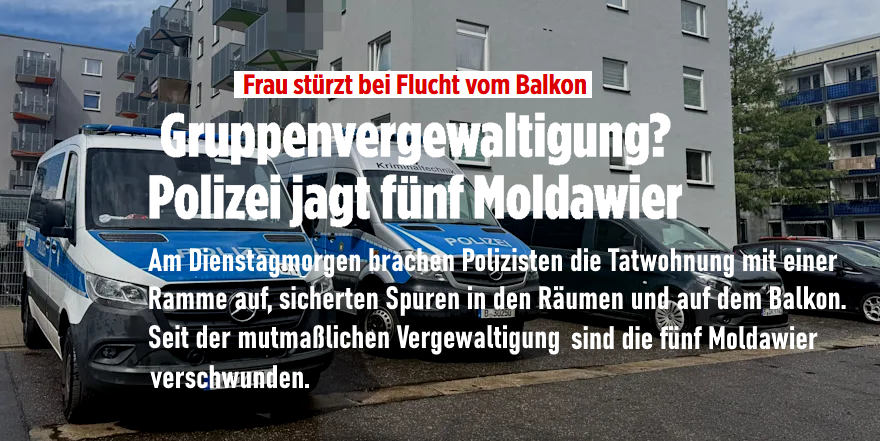 ICHbinICH tweet media