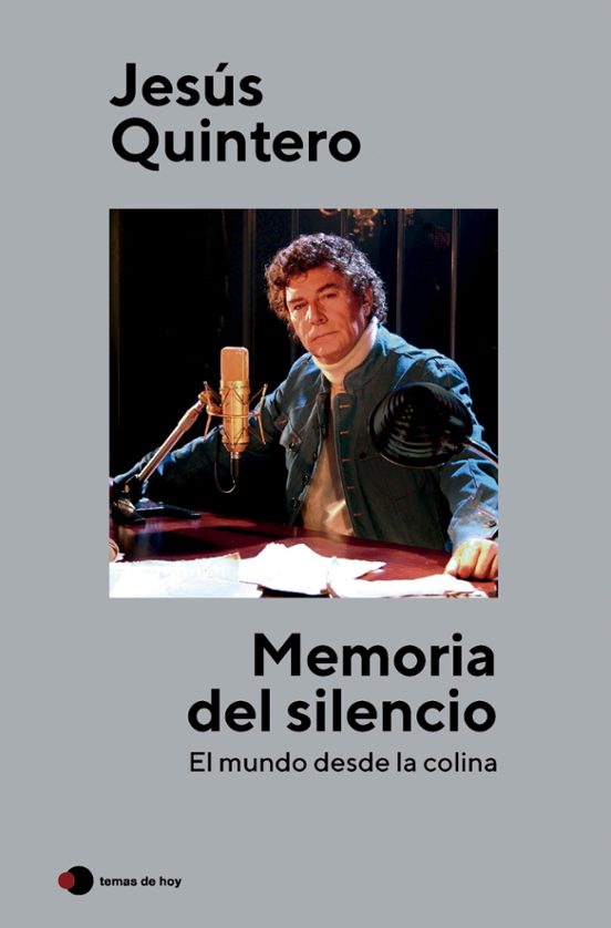 Fonsi Loaiza tweet media