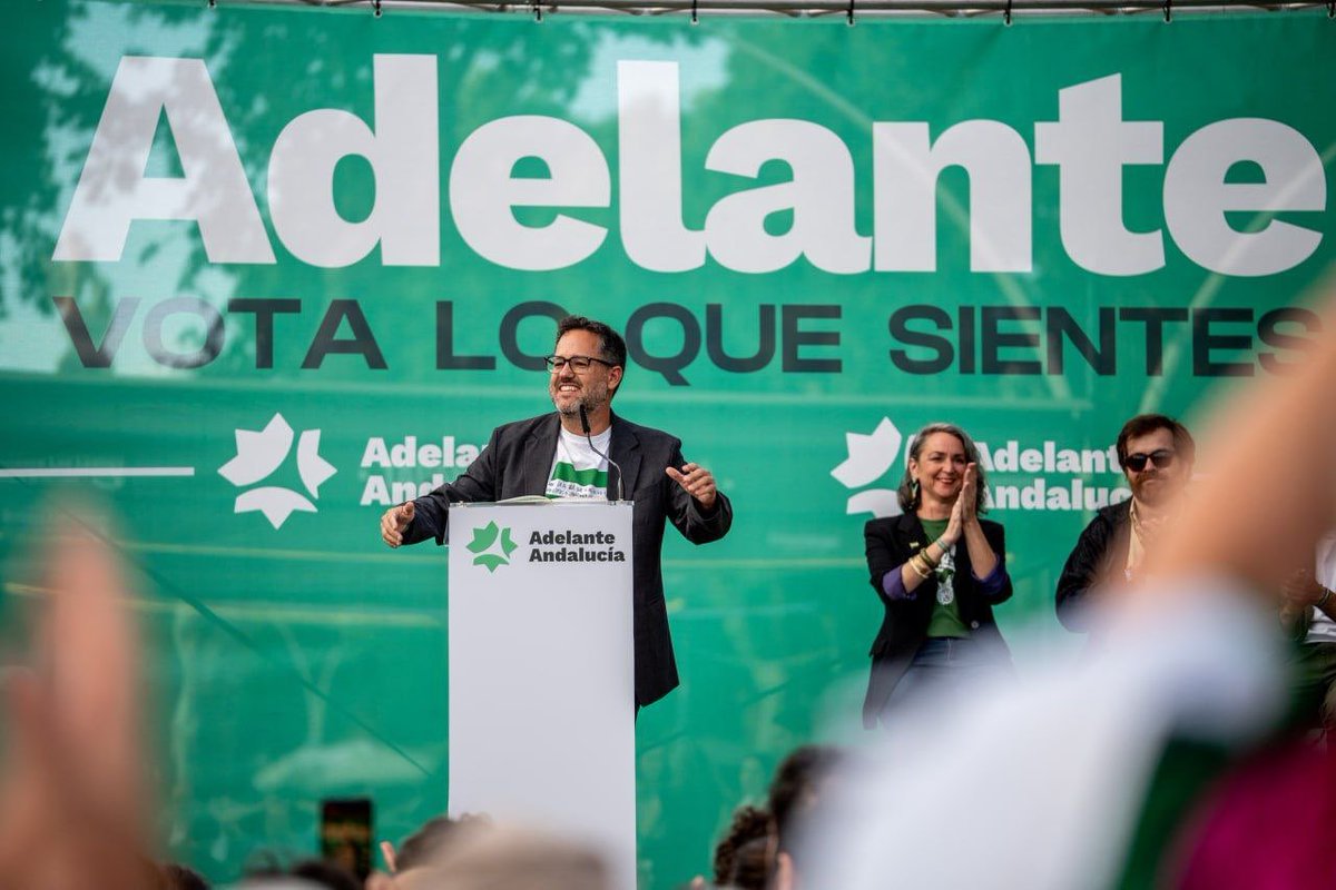 Jose Ignacio García ۞ tweet media