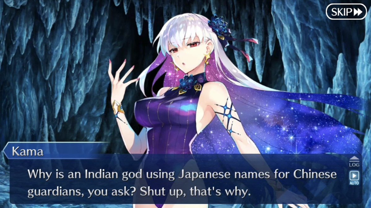 Ramza tweet media