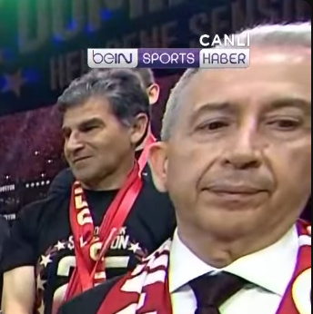 pink tony 🇨🇴 tweet media