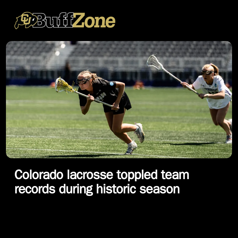 Buffzone tweet media