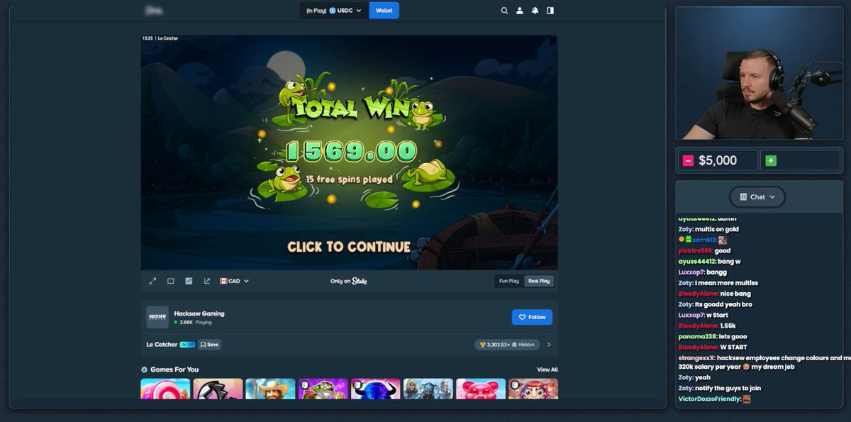 GreenVenom tweet media