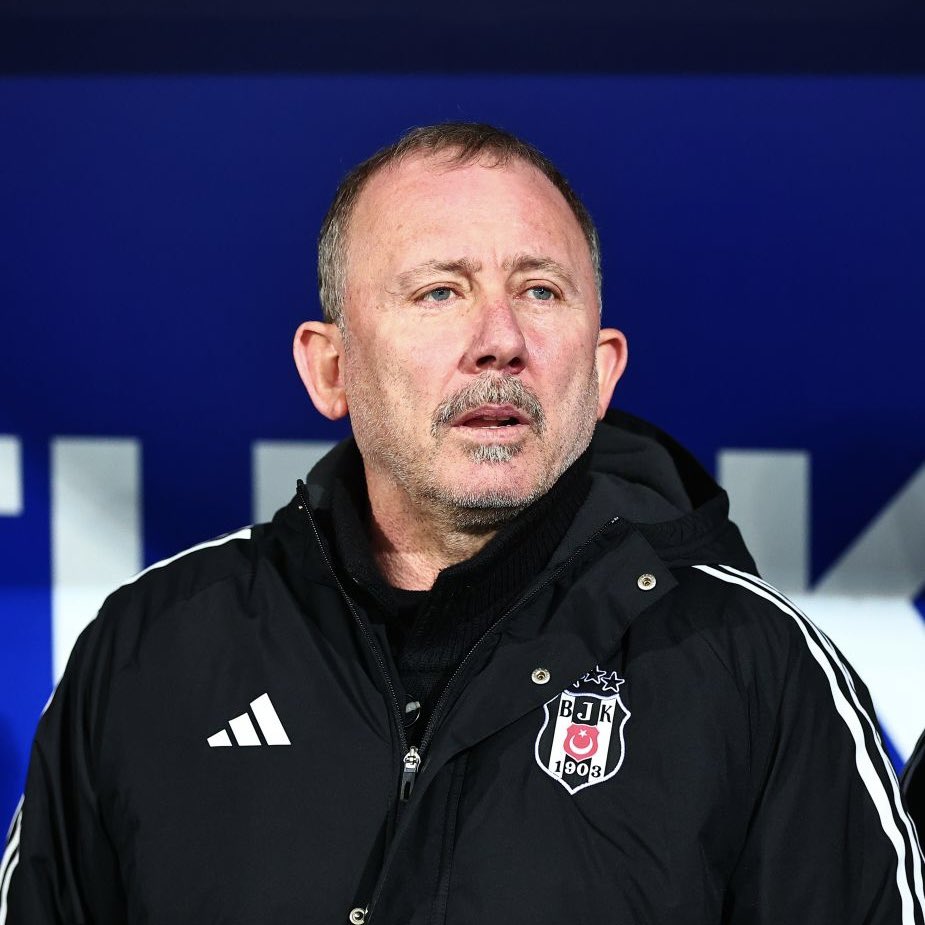Kartal Analiz tweet media