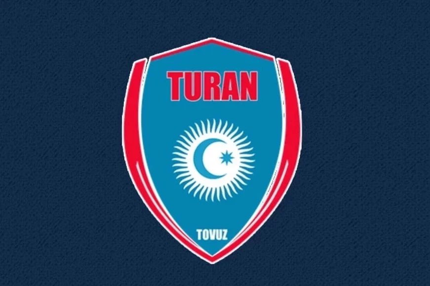 Turk Scout tweet media