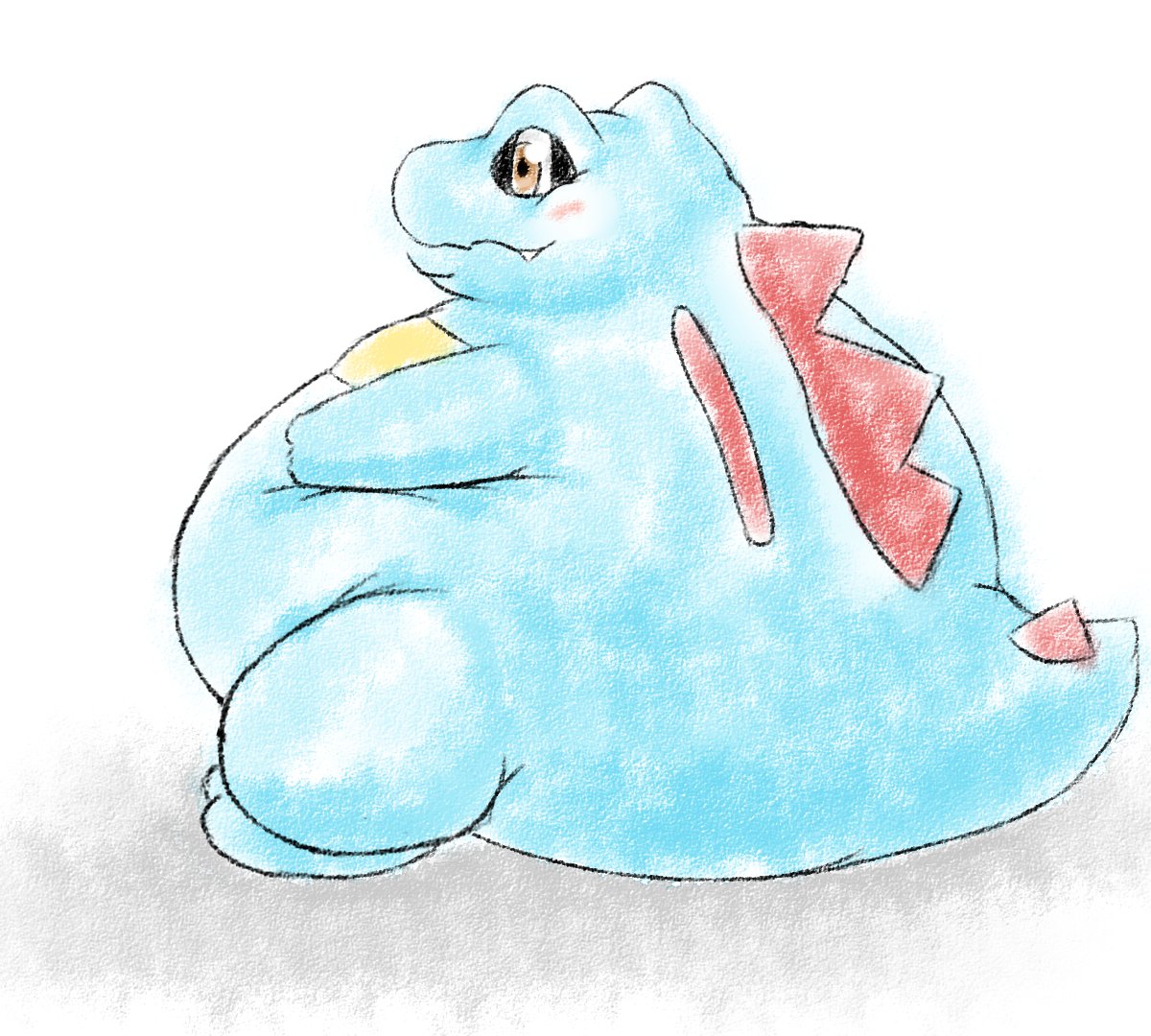 ドラグナー tweet media