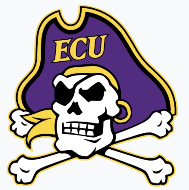Phil Steele tweet media