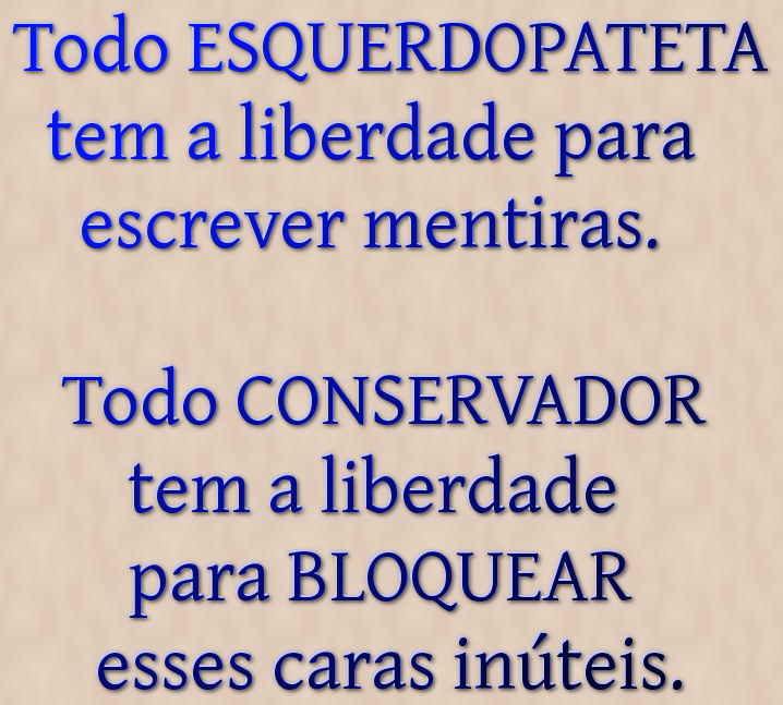 Rafael Manfrin Mendes tweet media