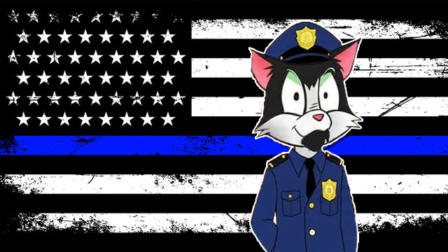 macandtrouble's tweet photo. This week is Police and Military week...
A salute to our heroes and the work that they do to keep us safe.
Stay safe and God bless.
#policeweek #police #military #militaryweek #militaryrelocationprofessional https://t.co/nYXMLtr9cS