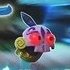 SKYLANDERS PARODY TWT NEWS tweet media