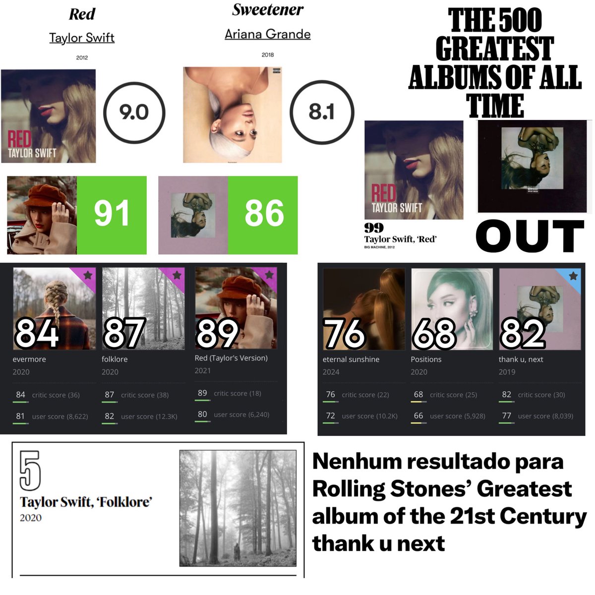 crystal⋆ tweet media