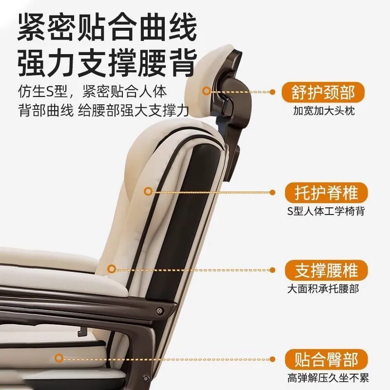 Lynn Lai tweet media