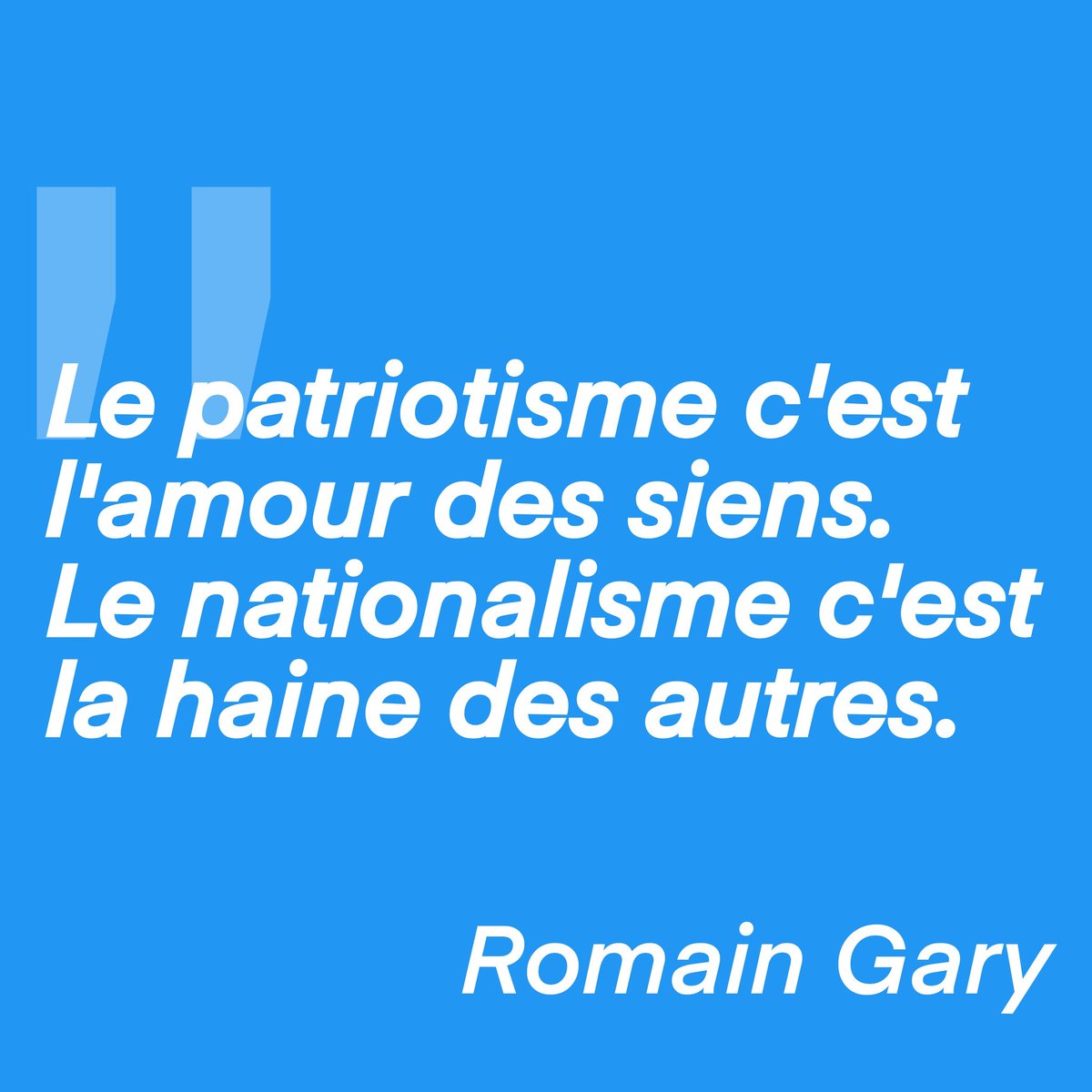 𝙅𝘽🇫🇷🇪🇺 tweet media