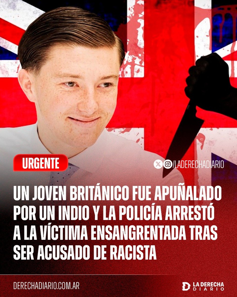La Derecha Diario tweet media