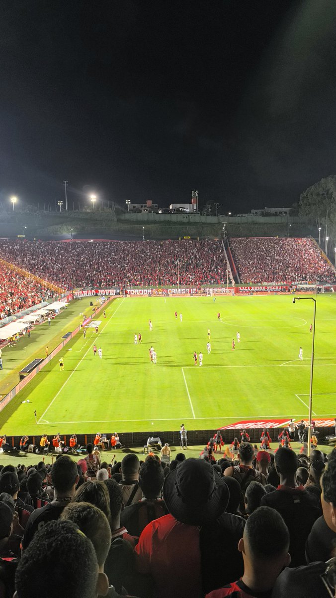 Tiago Lordêlo ᵉᶜᵛ 🔴⚫ tweet media