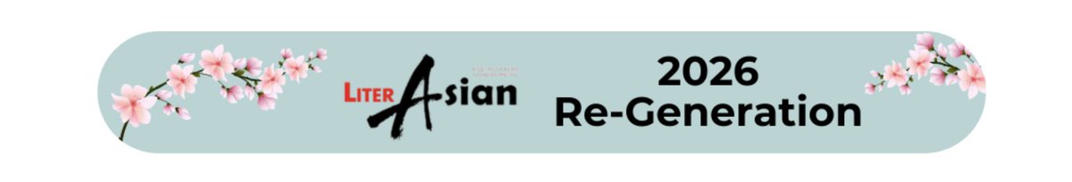 Asian Canadian Writers' Workshop (ACWW) tweet media