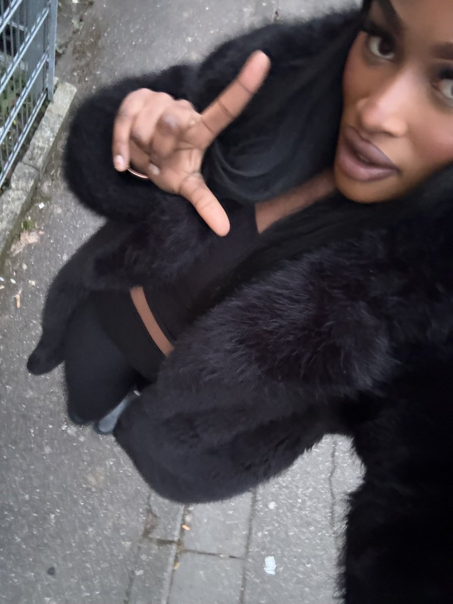 dreamgoddess tweet media