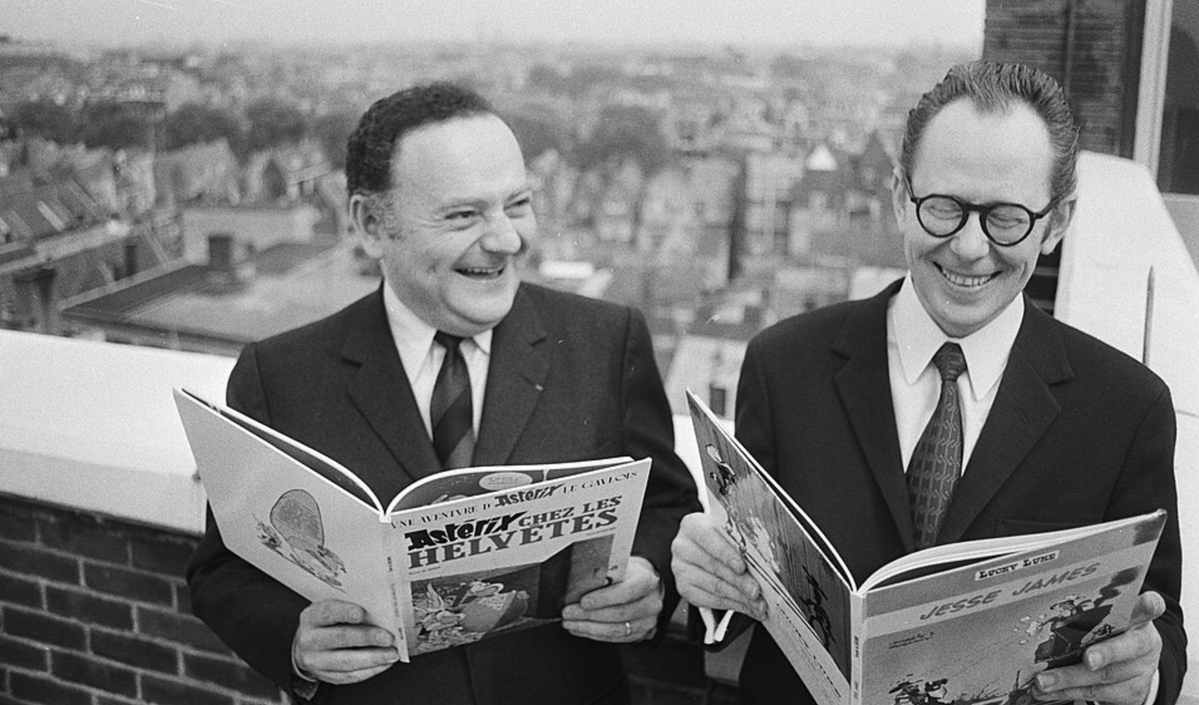 Enseigner les Lettres avec le numérique tweet media