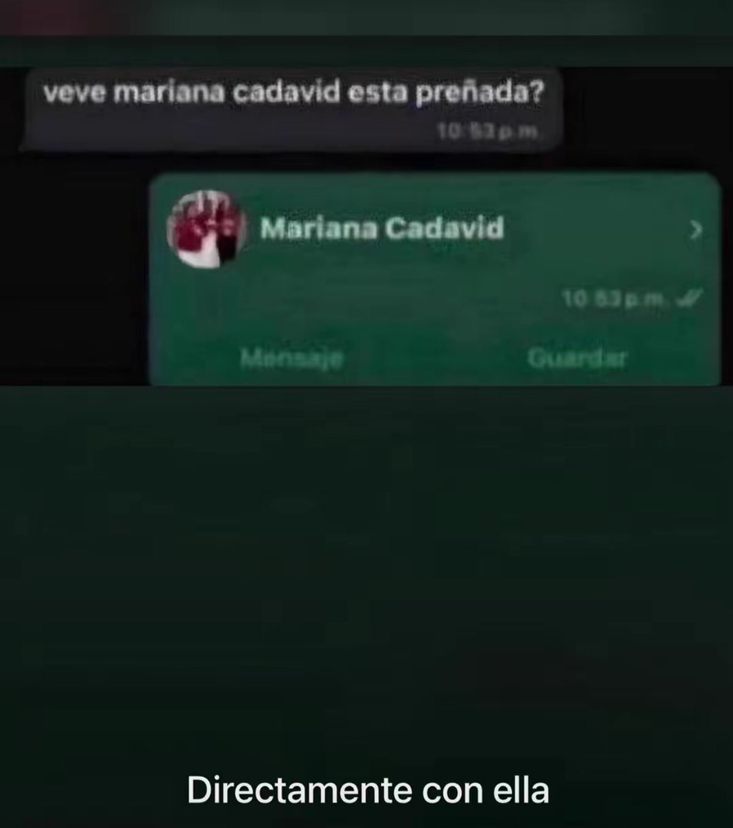 Rico 🥷🏻 tweet media